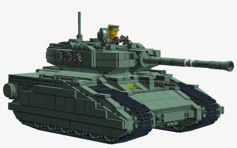 1523 X 658 5 - Toy Tank Png, transparent png download