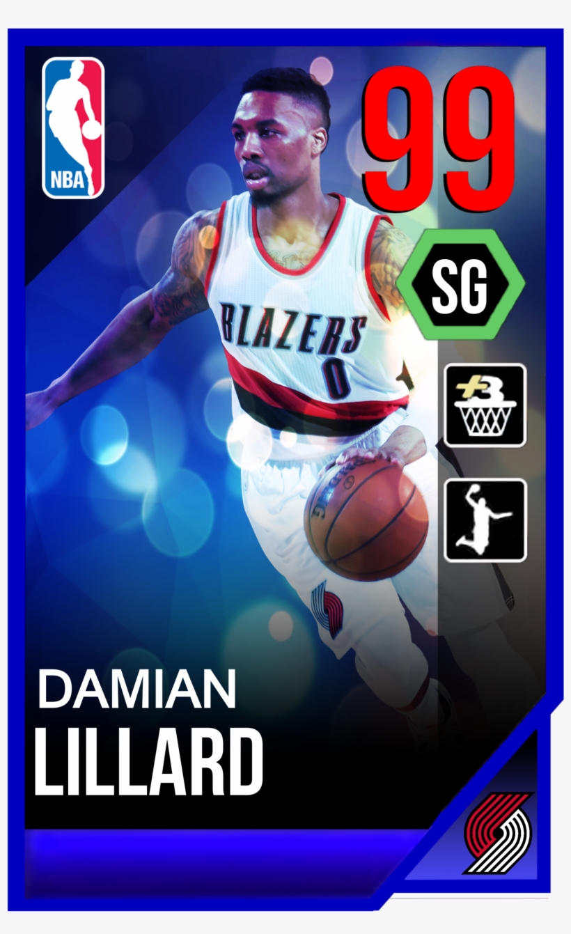 Fanmade Contenti Know Its Last Years Style But It's - Nba Where Amazing Happens, transparent png download