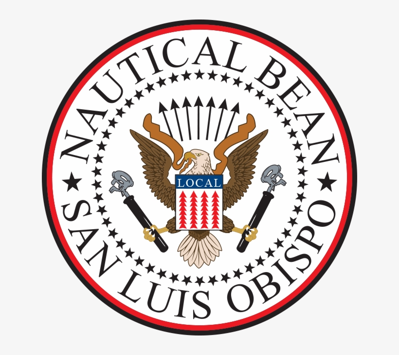 Nautical Cafe - Emergency Medical Care First Responder, transparent png download