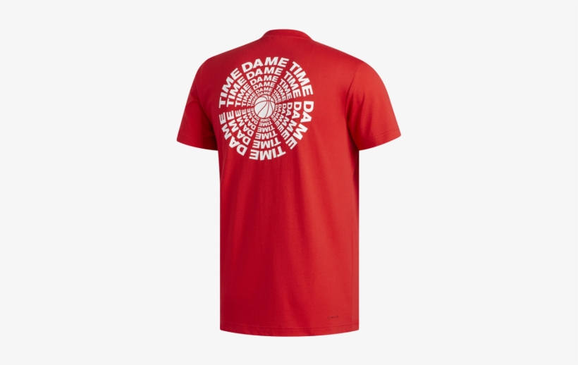 Dx0321-b - Active Shirt, transparent png download