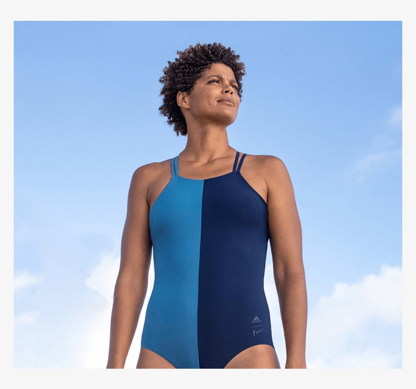 Competitive Swimwear, transparent png download