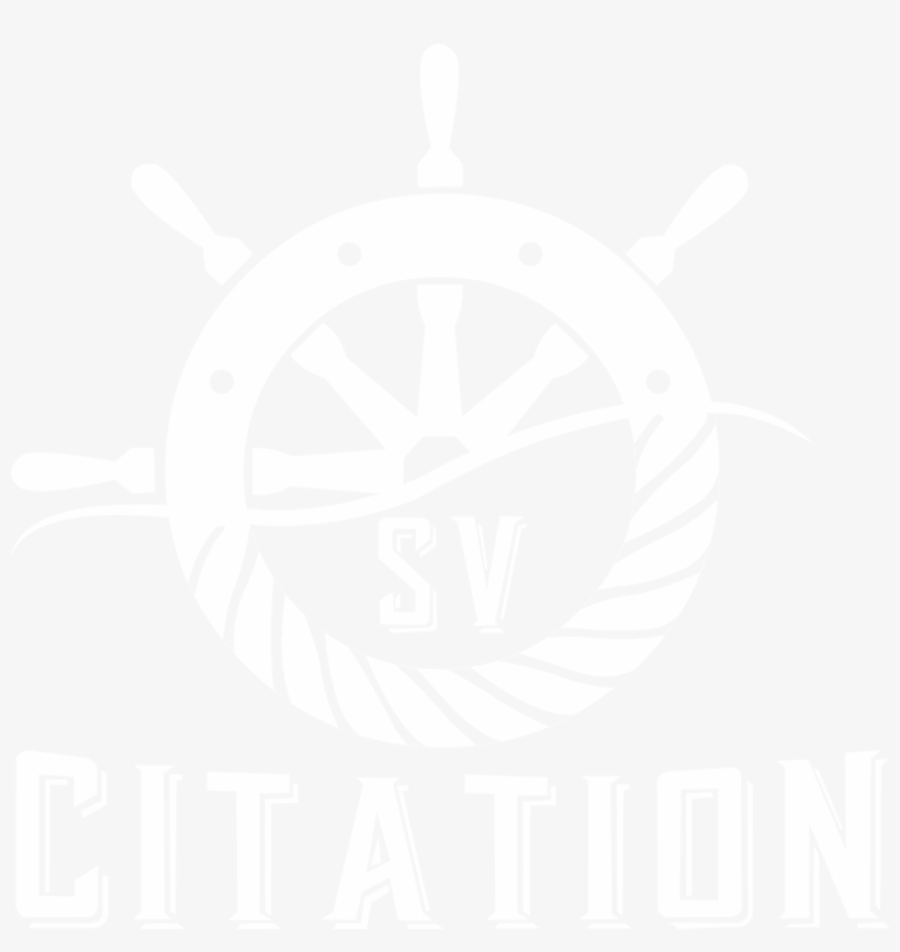 Logo - Kinematics Of Machine Animations, transparent png download