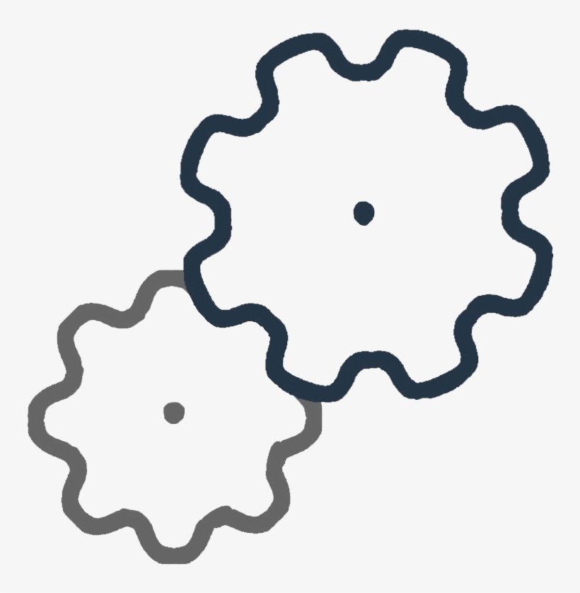 Honestly Priced - Skills Icon Without Background, transparent png download