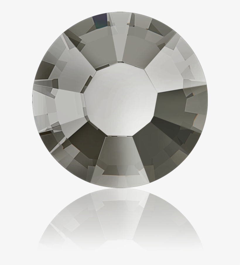 Light Amethyst Ab Swarovski, transparent png download