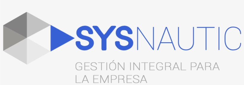 Sysgest, Is Designed And Prepared By Linking With Other - Triangle, transparent png download