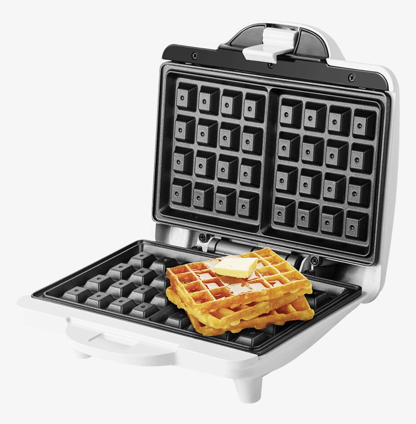 New - ทำ วา ฟ เฟิ ล, transparent png download