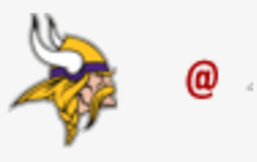 The 49ers - Minnesota Vikings, transparent png download