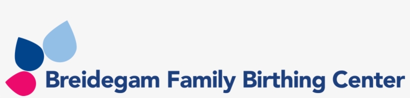 Pediatrics - Electric Blue, transparent png download