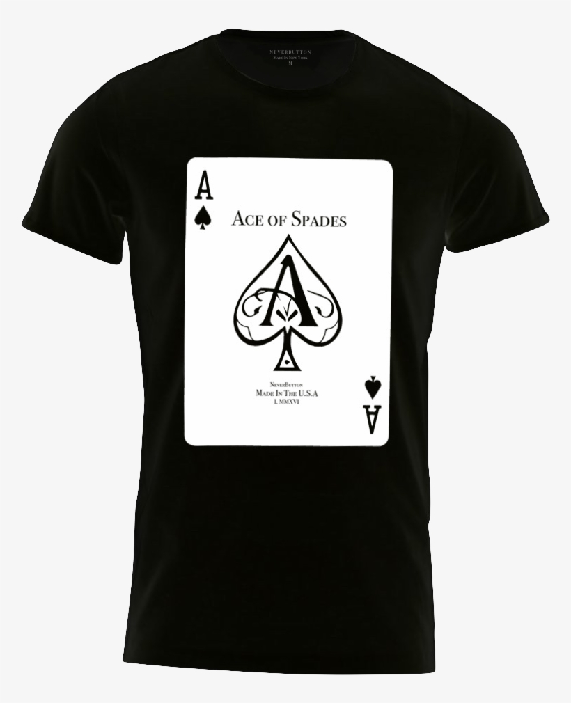 Share Share On Facebook Tweet Tweet On Twitter Pin - Diagram, transparent png download