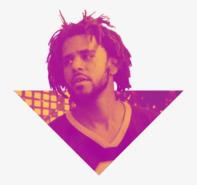 The Good Life At Jewel Nightclub - Poster, transparent png download