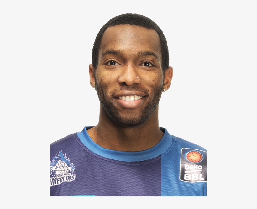 In A "pool Of Blood" Http - Crailsheim Merlins, transparent png download