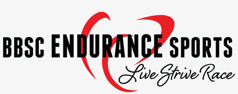 Flatirons Events - Calligraphy, transparent png download