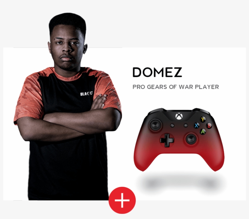 February Page - Game Controller, transparent png download