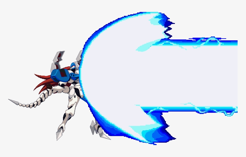 Ggac Justice 46463214h - Graphic Design, transparent png download