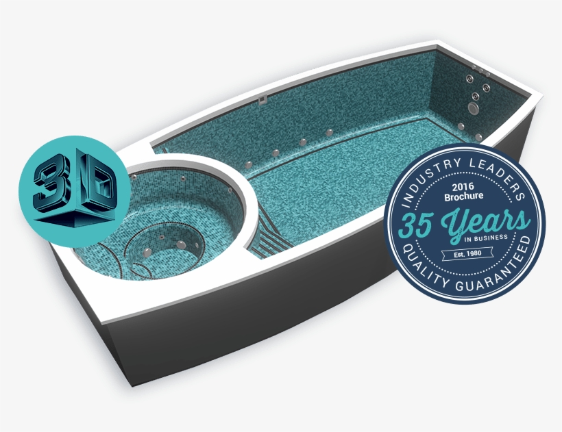 2016 Has Seen Our Directors Come Together And Utilise - Belt, transparent png download