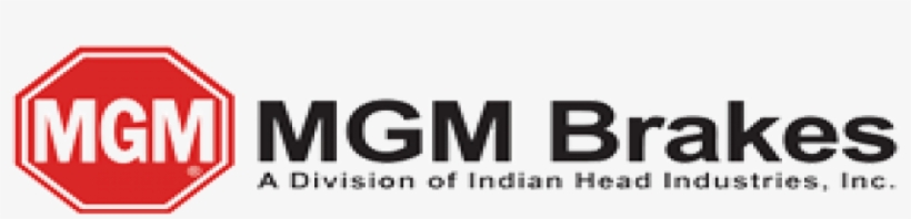 2015020517015 Mgm1 - Manduka Logo Png, transparent png download