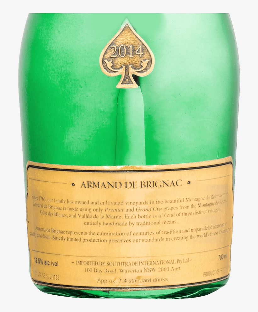 00 $45 - Champagne, transparent png download