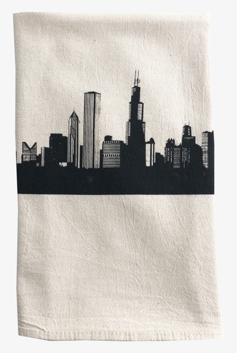 Skyline, transparent png download