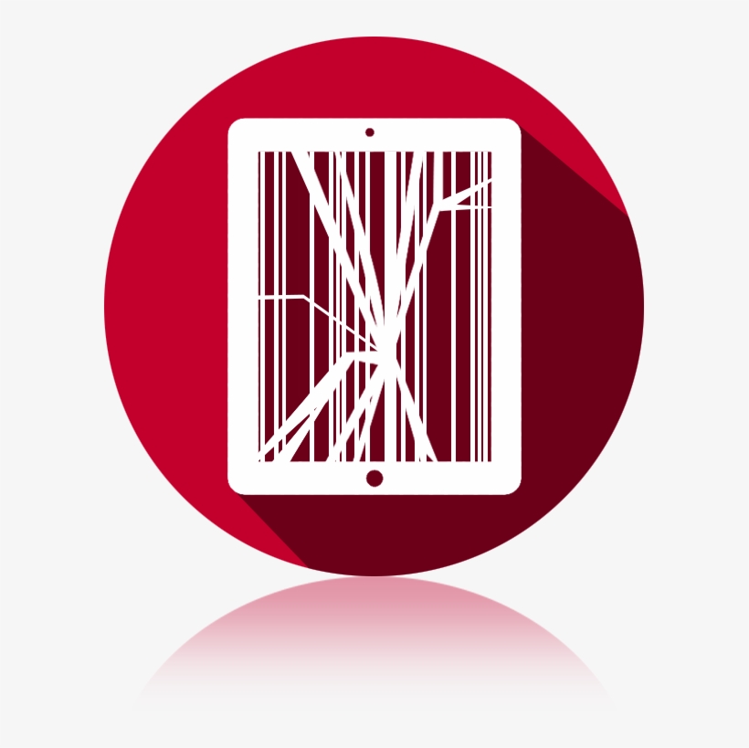 Lg G Slate Glass - Infor Integration, transparent png download
