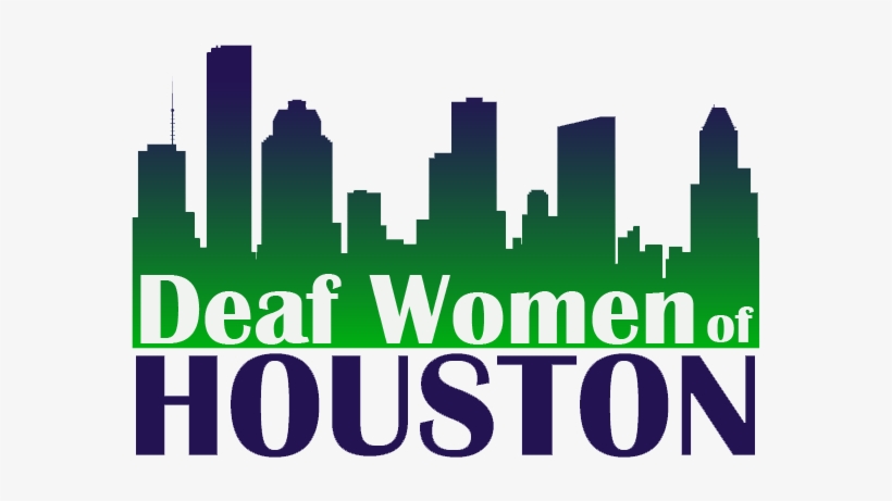 Skyline, transparent png download