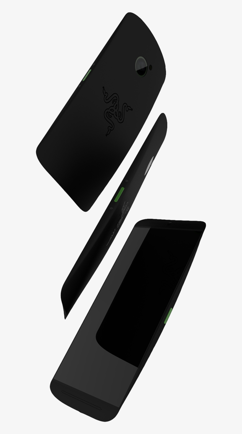 Smartphone, transparent png download