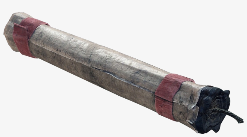 Wood, transparent png download