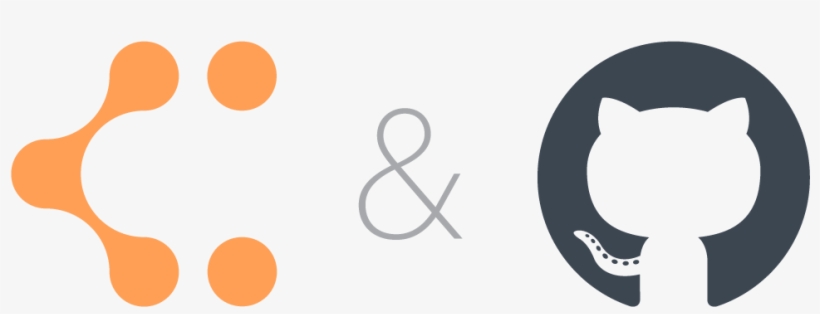 How To Integrate - Github Graphql, transparent png download