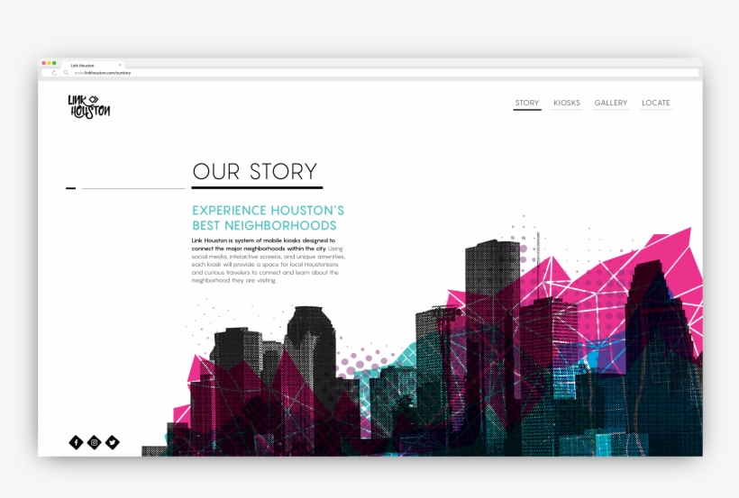 Lksplashpage 01 Lkhaboutpage 01 - Cityscape, transparent png download