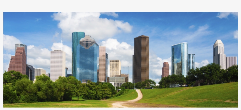 Tower Block, transparent png download