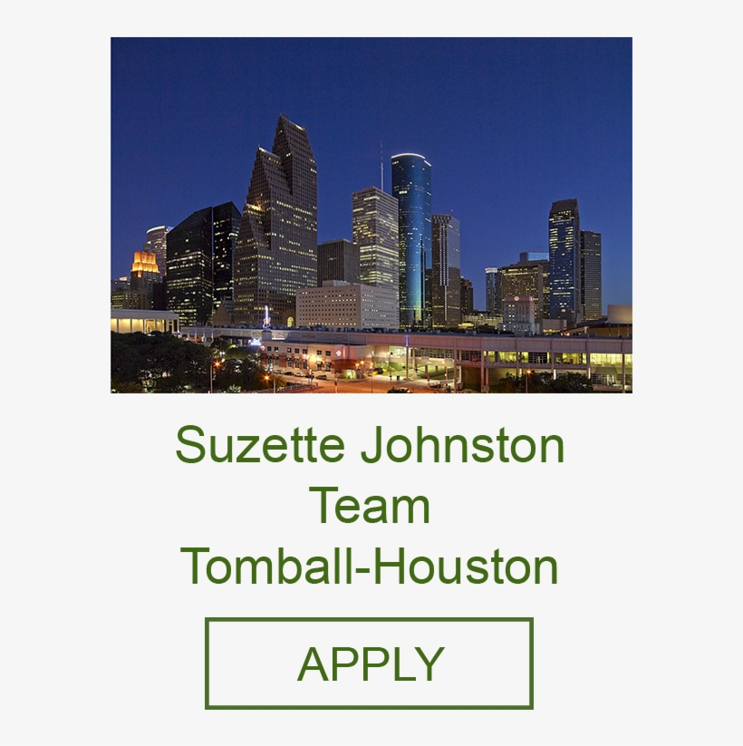Suzette Johnston Team Geneva Financial Llc Sr Loan Houston Texas PNG