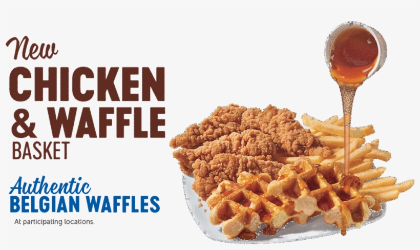 Via Dairy Queen - Rigatoni Con La Pajata, transparent png download