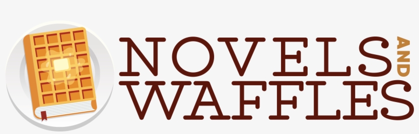 Novels And Waffles - Graphics, transparent png download
