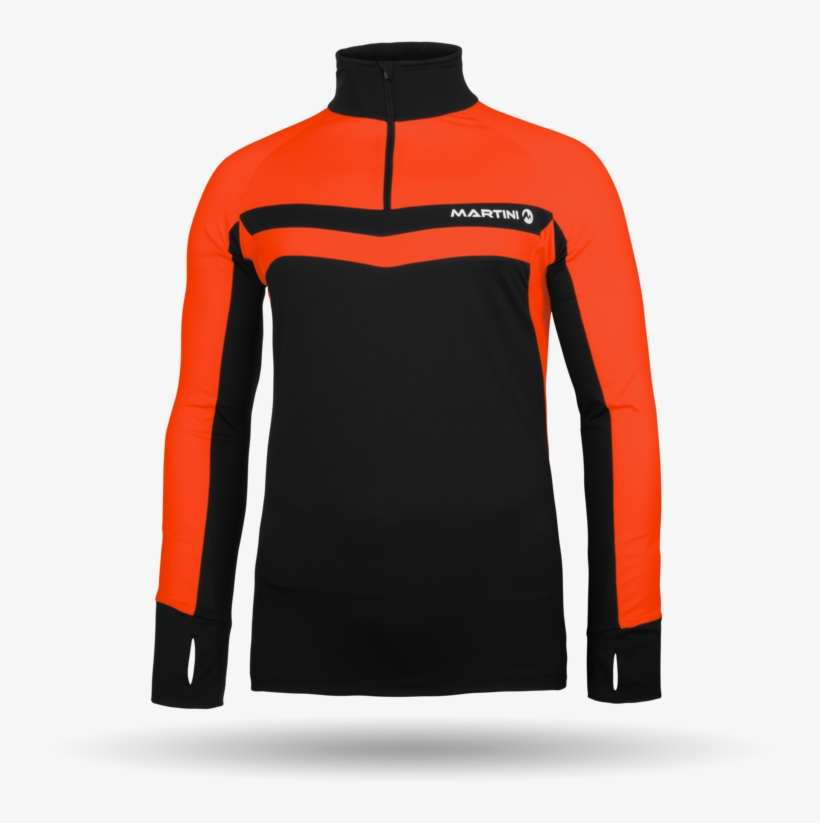 Dynamite - Long-sleeved T-shirt, transparent png download