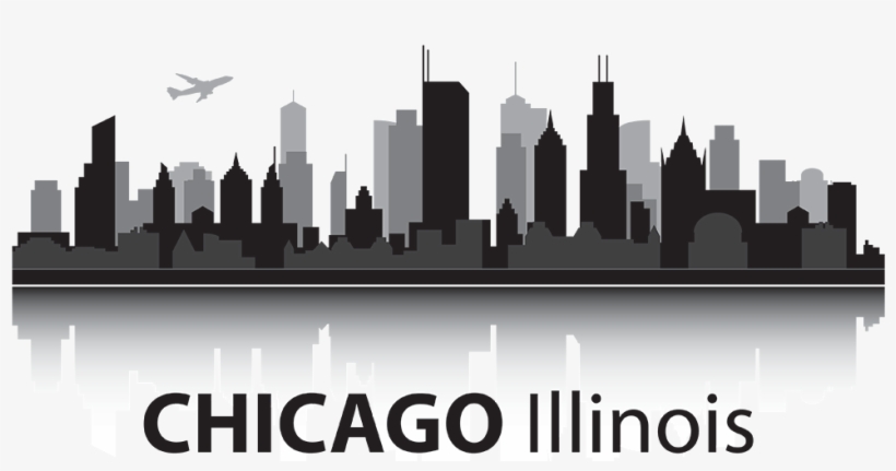 Chicago, Illinois - Birdhouse Festival, transparent png download