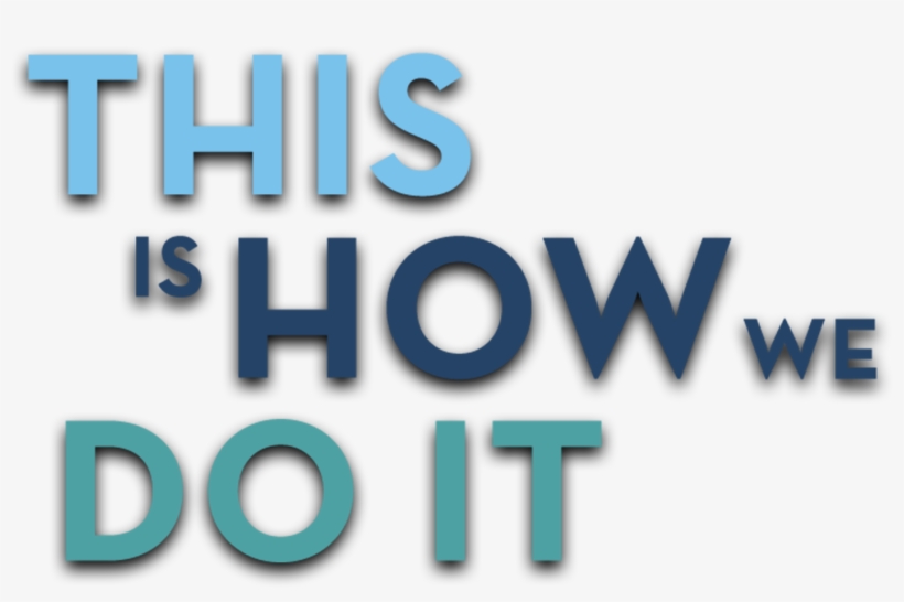 Montell Jordan Transparent, transparent png download