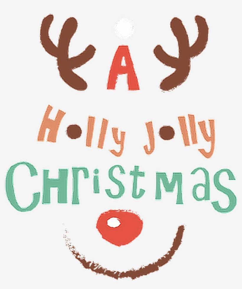 #cute #colorful #handpainted #watercolor #christmas - Terre Atlantique, transparent png download