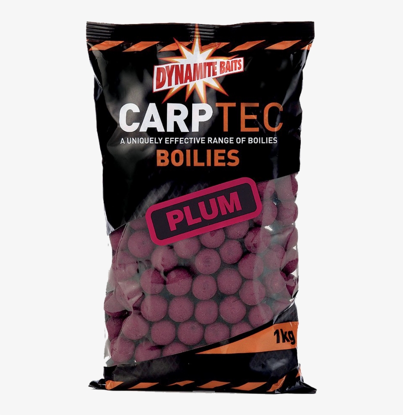 Boilies Tutti Frutti, transparent png download