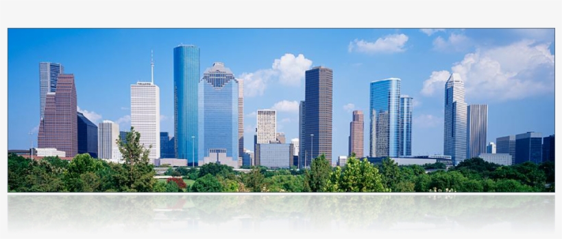 Skyline, transparent png download