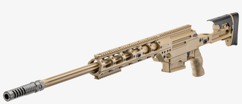 Fn Ballista™ - Fn Ballista, transparent png download