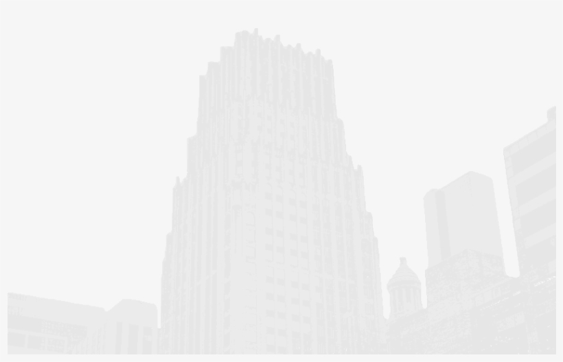 About Brown, Christie & Green Firm - Haze, transparent png download