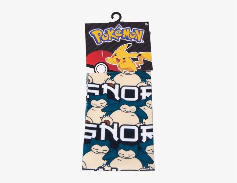 Pokemon, transparent png download