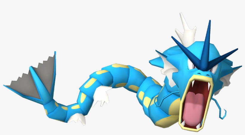 Caterpillar, transparent png download