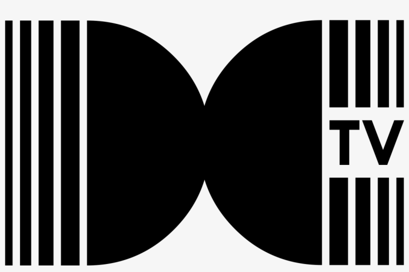 Dc - Graphic Design, transparent png download