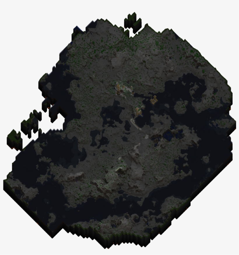 Naturaly, Fooling Around With Tnt I Do Have A Backup, - Igneous Rock, transparent png download