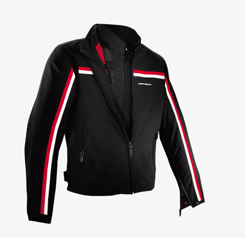 Spidi Dynamite, transparent png download