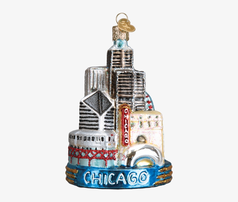 Birthday Cake, transparent png download