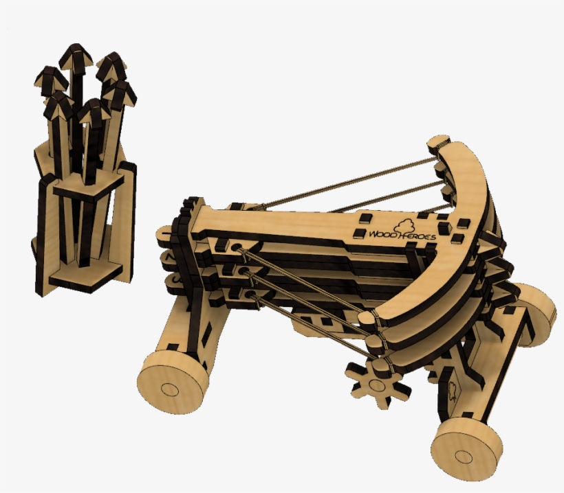 Cannon, transparent png download