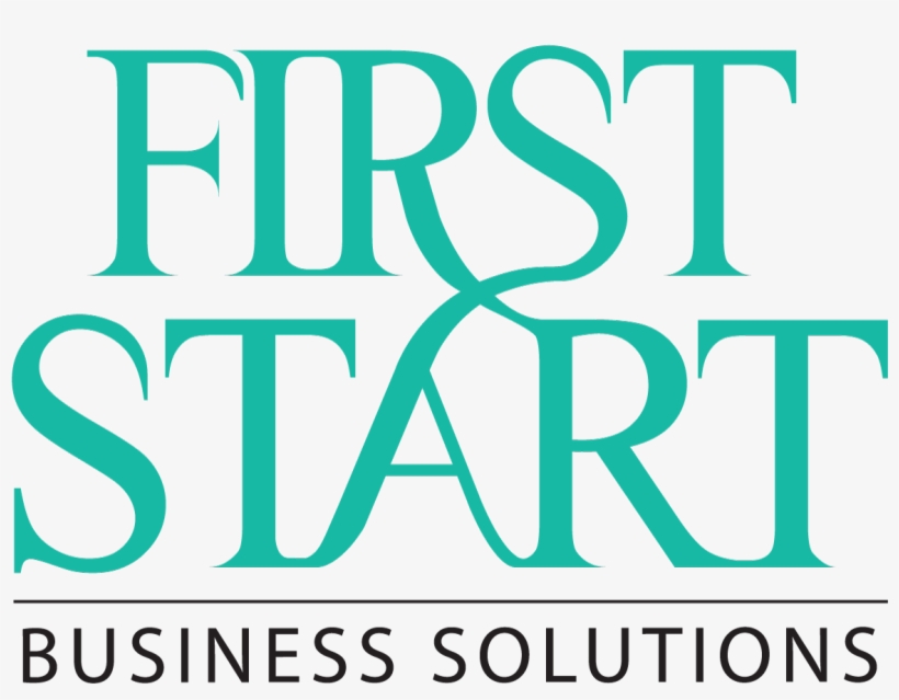 Logo Virtus Bologna PNG Image Transparent PNG Free Download on SeekPNG