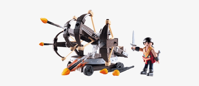 How To Train Your Dragon - Eret, transparent png download