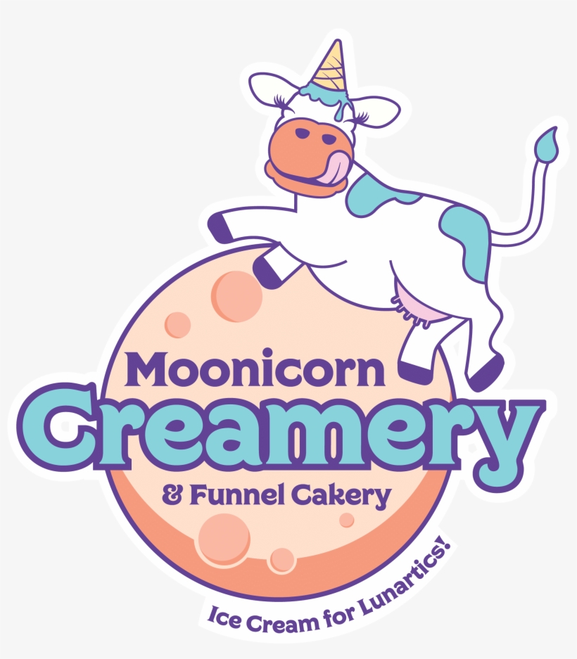 Have You Ever Been Poking Around Uranus And Thought, transparent png download